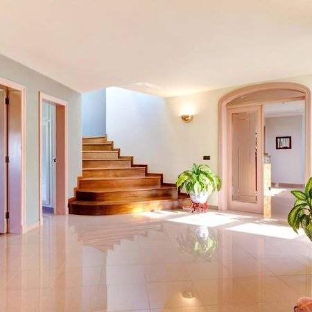 Villa Binife Alaior Ngoại thất bức ảnh