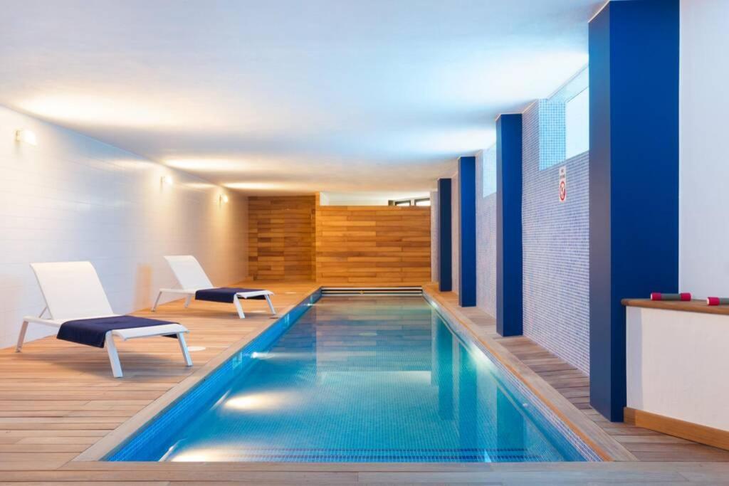 Villa Binife Alaior Ngoại thất bức ảnh