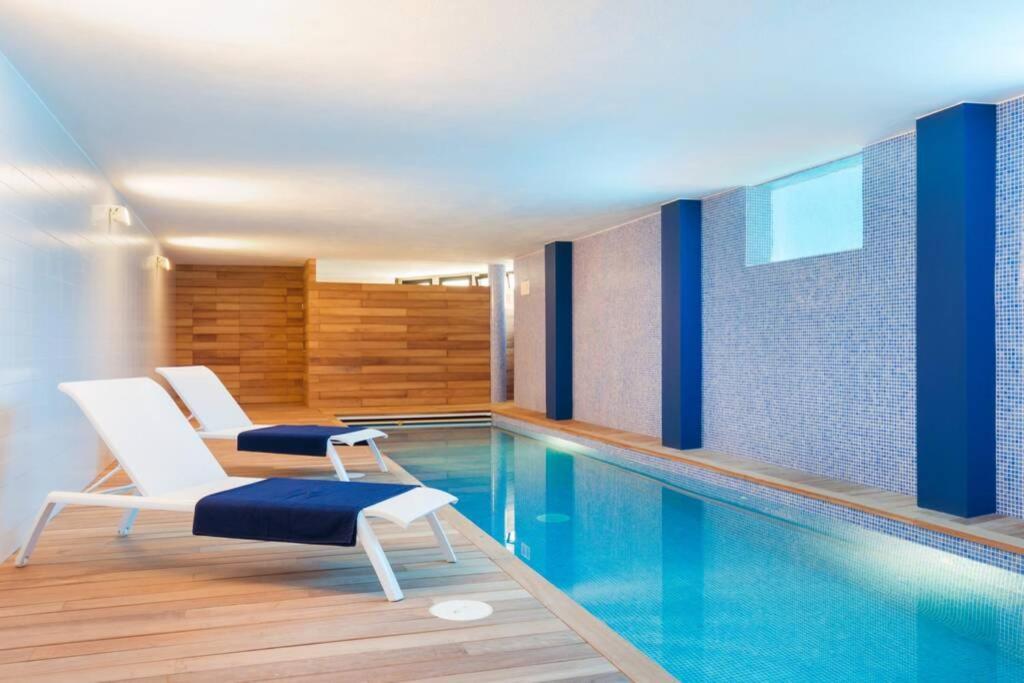 Villa Binife Alaior Ngoại thất bức ảnh